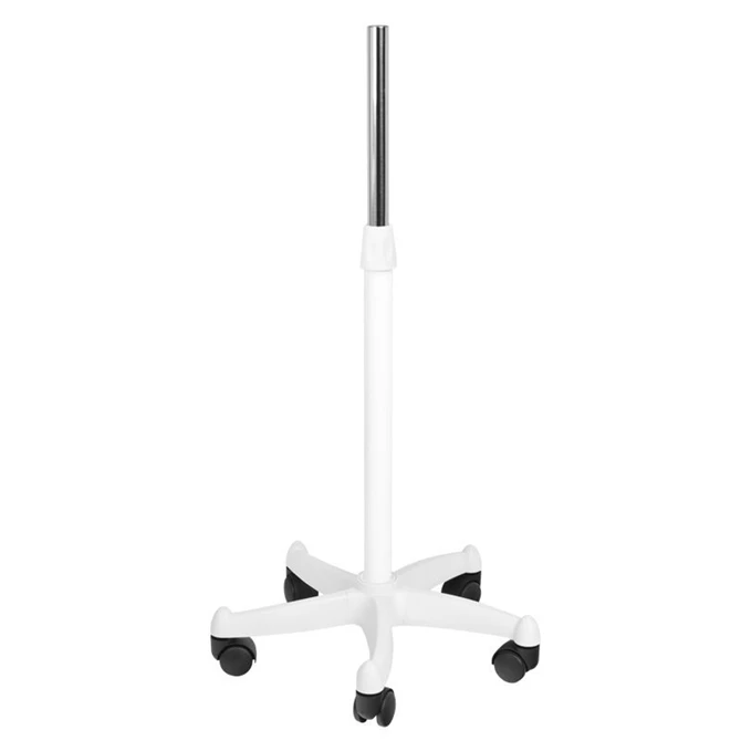 Vapozon H1101 Sonia