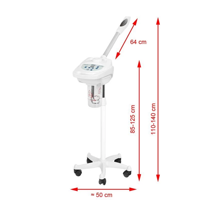 Vapozon H1101 Sonia