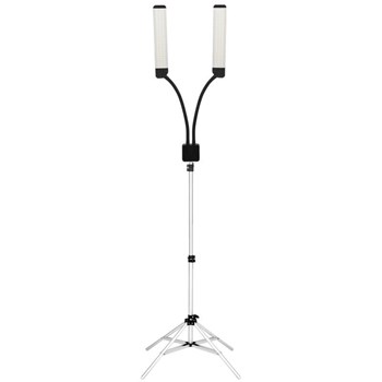 LED lampa za trepavice i šminku Polluks II tip msp-ld01
