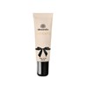 Alessandro MOMENTS Nail & Lip Balm 15 ml