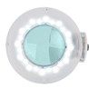 S5 LED lupa za stolnu ploču