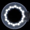 S5 LED lupa za stolnu ploču