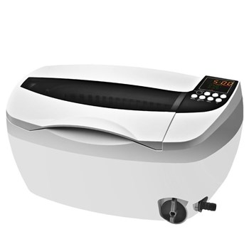 ACD-4830 ultrazvučni čistač, kapacitet 3,0 L 150 W