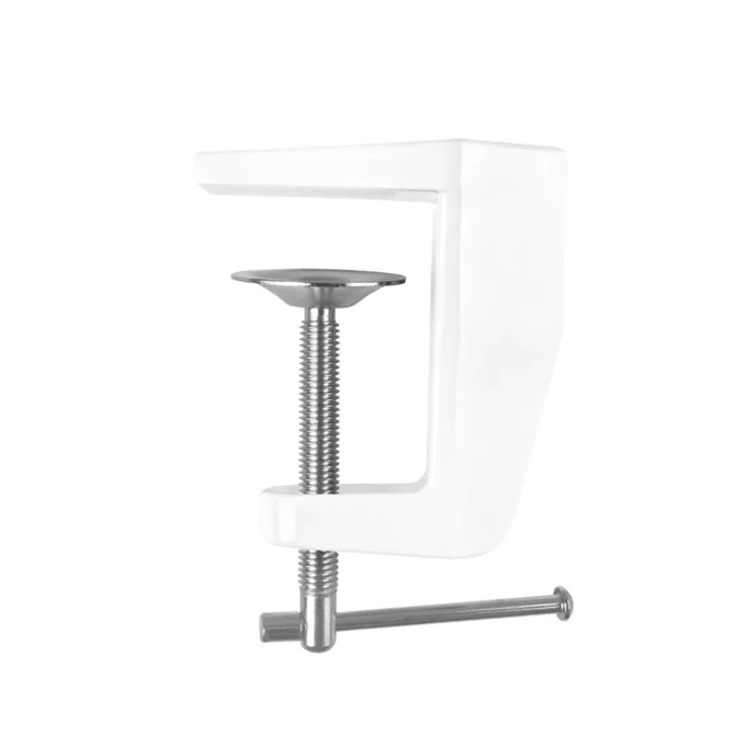Elegante 6028 LED 5d lupa sa regulatorom intenziteta svjetlosti