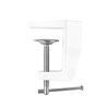 Elegante 6028 LED 5d lupa sa regulatorom intenziteta svjetlosti