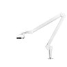 Elegante 801 LED lampa