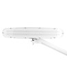 Elegante 801 LED lampa