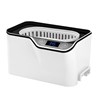 ACDS-100 ultrazvučni čistač, kapacitet 0,6 L, 50 W
