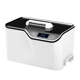 ACDS-100 ultrazvučni čistač, kapacitet 0,6 L, 50 W