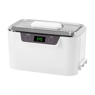 ACDS-300 ultrazvučni čistač, kapacitet 0,8 L, 60 W