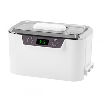 ACDS-300 ultrazvučni čistač, kapacitet 0,8 L, 60 W