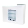 Recepcija Q-0333