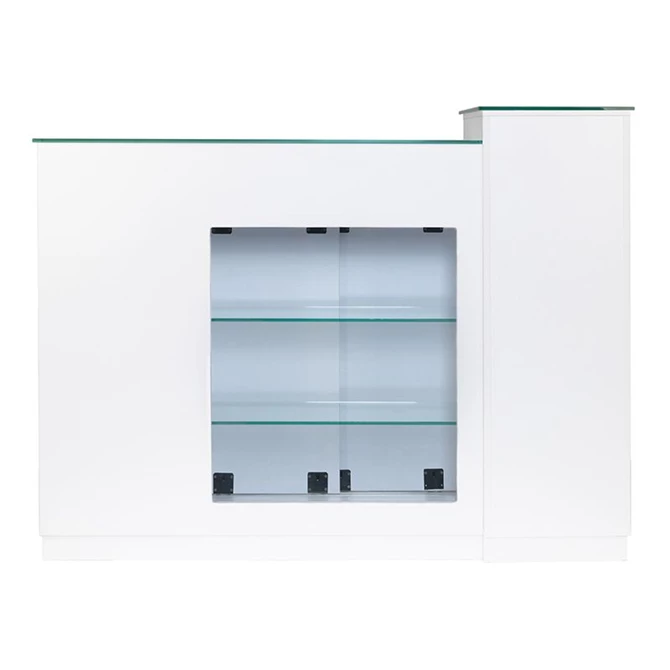 Recepcija Q-0333
