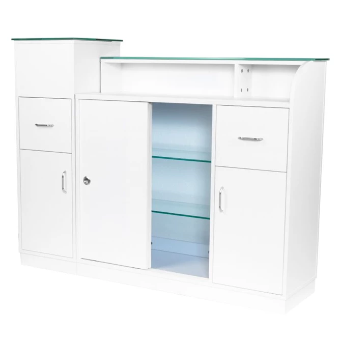 Recepcija Q-0333