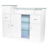 Recepcija Q-0333