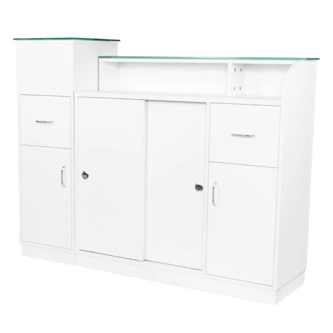 Recepcija Q-0333