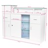 Recepcija Q-0333