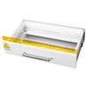 Pedikerski asistent 601, bijeli
