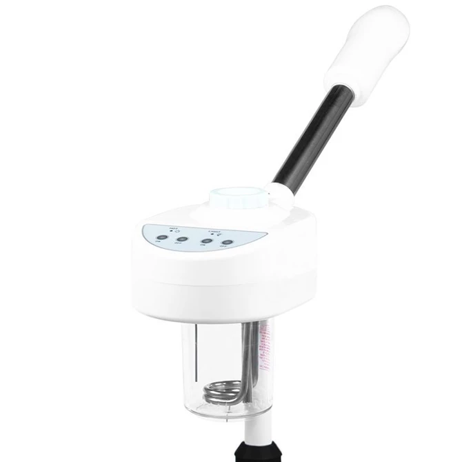 Vapozon D-09