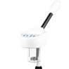 Vapozon D-09