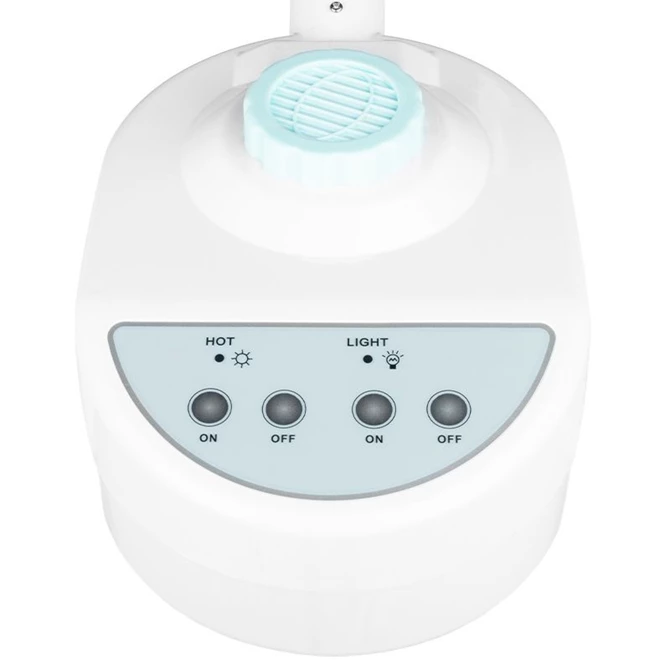 Vapozon D-09