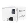 Lafomed Standard Line autoklav 8 L , klasa B, medicinski, bijeli