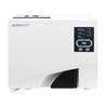 Lafomed Standard Line autoklav 8 L , klasa B, medicinski, bijeli