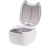 ACD-7920 ultrazvučni čistač, kapacitet 0,85 L, 55W, bijeli