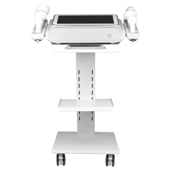 Elegante platinum T6 sustav za mršavljenje tijela