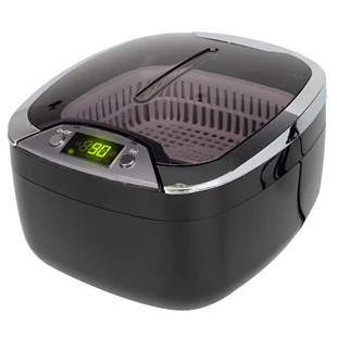 ACD-7920 ultrazvučni čistač, kapacitet 0,85 L, 55W, crni