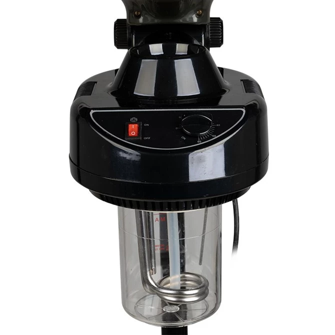frizerski vapozon JY-150