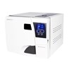 Lafomed Standard Line autoklav 23 L, klasa B, medicinski, bijeli