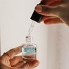 SPA 2-PHASE NOURISHING NAIL CARE SERUM 14 ML 