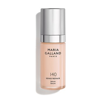 140 SENSI’REPAIR Serum, 30 ml