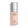 140 SENSI’REPAIR Serum, 30 ml
