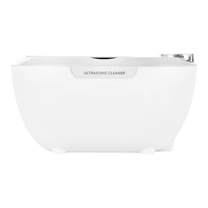 ACD-3840 ultrazvučni čistač, kapacitet 0,6 L, 31W, bijeli