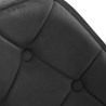 Okretna stolica QS-BL14G, siva