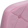 Okretna stolica QS-BL14G, roza