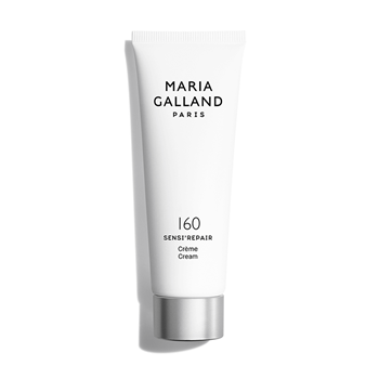 160 SENSI’REPAIR Cream, 50 ml