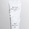 160 SENSI’REPAIR Cream, 50 ml