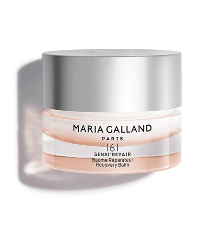 161 SENSI’REPAIR Recovery Balm, 50 ml