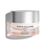 161 SENSI’REPAIR Recovery Balm, 50 ml
