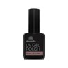 Uv Gel Polish MEET ME IN PARIS, 10 ml