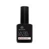 Uv Gel Polish HEAVENS NUDE, 10 ml