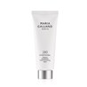 280 HYDRA’GLOBAL Thirst-Quenching Mask, 75 ml