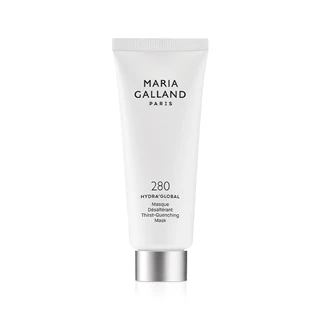 280 HYDRA’GLOBAL Thirst-Quenching Mask, 50 ml
