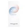  61-64 XL Comfort Cleansig Duo, 2x 400 ml