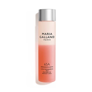 65A Express eye make-up remover, 100 ml