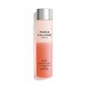 65A Express eye make-up remover, 100 ml