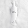 68 Cleansing Foam, 150 ml